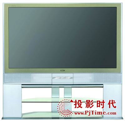 PLV-45WR1CҺͶҕ