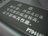 @Žд55xԔMuy