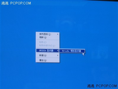 O£(zhn)피42x