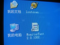 O£(zhn)피42x