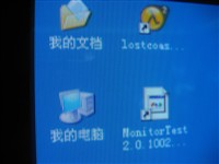 O(zhn)피42x