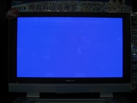 強于日立7990TC!松下等離子PA60C評測
