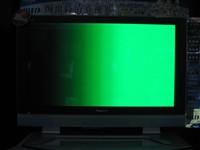 強于日立7990TC!松下等離子PA60C評測