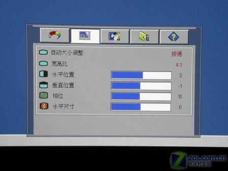 ̓rͶӰҲ MP625u