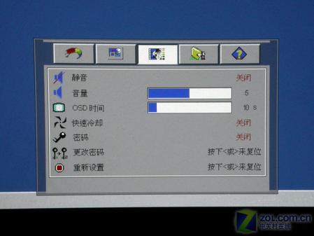 ̓rͶӰҲ MP625u