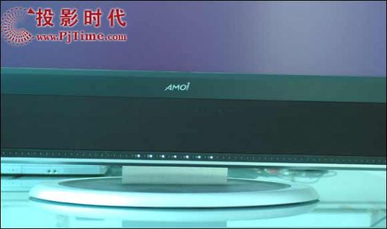 |夏新|LC-42HWT3P|液晶電視|高清|滿高清|