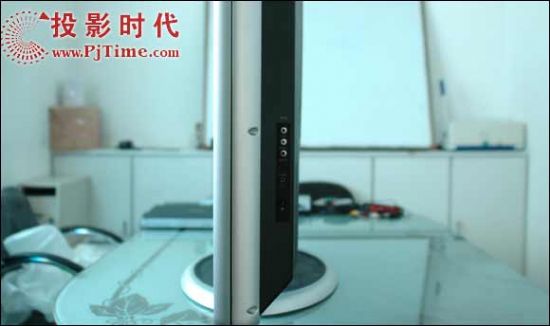 |夏新|LC-42HWT3P|液晶電視|高清|滿高清|
