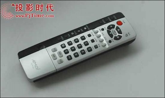 終極高清體驗 夏新42HWT3P首次詳測