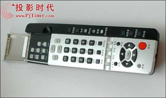 終極高清體驗 夏新42HWT3P首次詳測