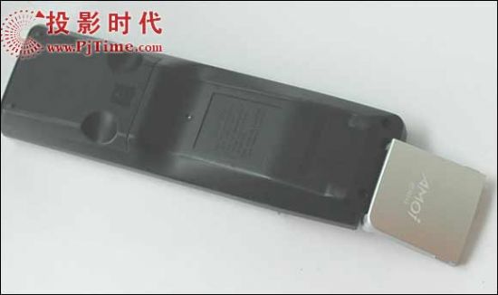 終極高清體驗 夏新42HWT3P首次詳測