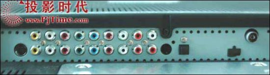 LC-42HWT3PӿwܳɫHDMIӿ1080p720p̖µıFQyԇЮ̖ĻrЮĻĬF󣬵ԲτӡȻҲ{