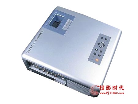 (yu)PJ756