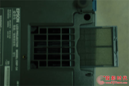 點(diǎn)擊放大