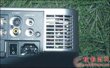 PJ606ͶӰCɢML
