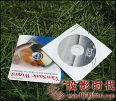 PJ606ͶӰCĸ