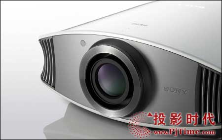 SONY VPL-VW50 ͶӰC(j)