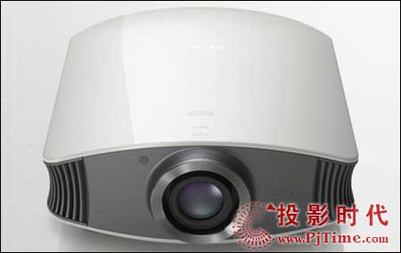 SONY VPL-VW50 ͶӰC(j)