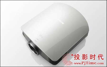 SONY VPL-VW50 ͶӰC(j)