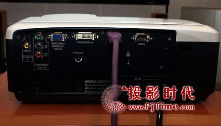 LVP-HC5000ͶӰC