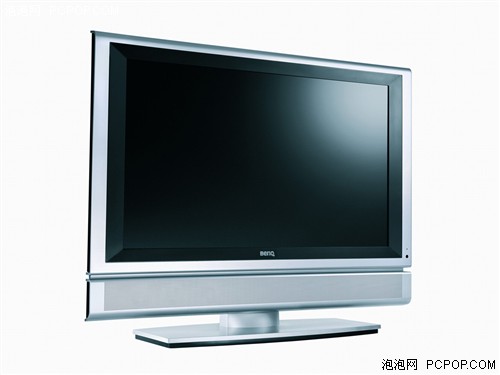 趕在十月前上市 明基4款新品液晶曝光