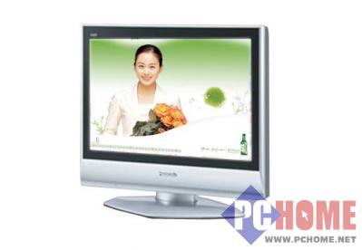 c(din)鿴ĈDƬ  TC-32LX60D - (gu)cg10000?xn)?ni) Һҕ(do)ُ(gu)