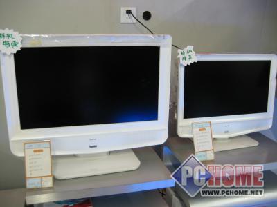 c鿴ĈDƬ cx15000ƽҕُ