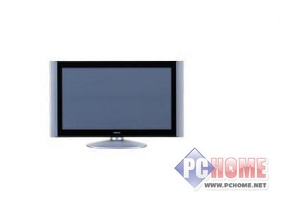 c鿴ĈDƬ  42PD8900TC - cx15000ƽҕُ