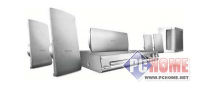 c鿴ĈDƬ w 42PF9531 - cx15000ƽҕُ