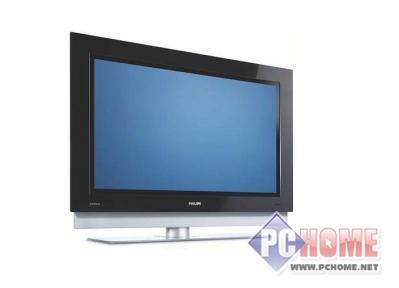 c鿴ĈDƬ w 42PF9531 - cx15000ƽҕُ