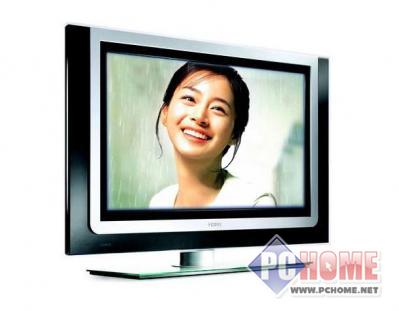 c鿴ĈDƬ w 42PF9830/93(cineosϵ) - ʮһcgƽҕxُ߶ƪ