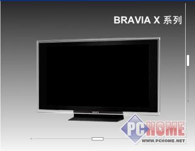 c鿴ĈDƬ  KLV-40X200A - ʮһcgƽҕxُ߶ƪ