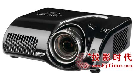 PJ-TX300ͶӰC(j)w^