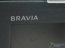 ^ SONY TCLҺҕ