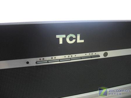 ^ SONY TCLҺҕ