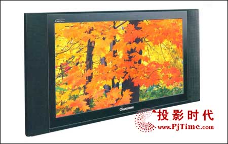L(zhng)LT3212Һҕ