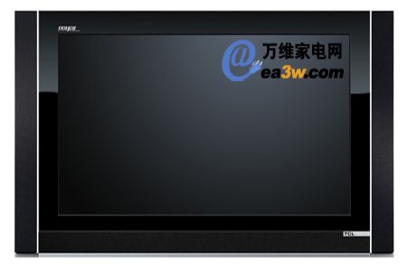 TCL L42H61Һҕ