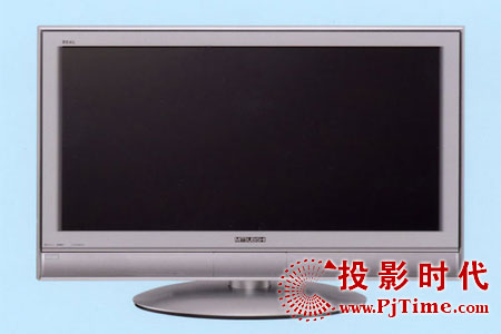  32ӢLCD-R32MX55Һҕ