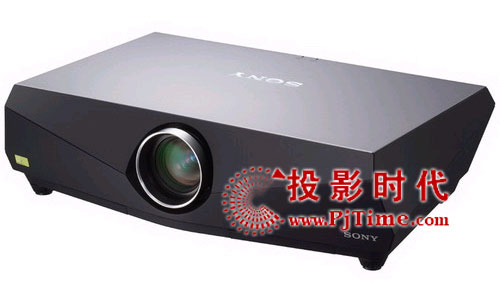 VPL-FX40ͶӰC