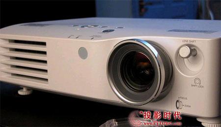 720PͶӰCPT-AX100uy
