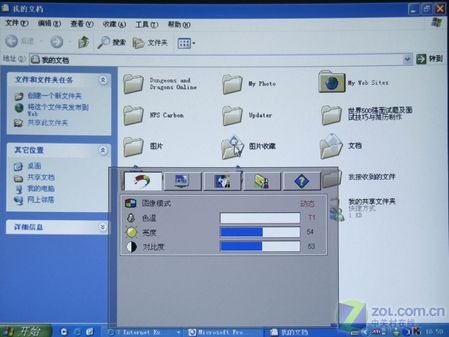 MP611{ˆ