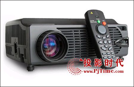 TDW680