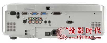 CP-X505ͶӰC