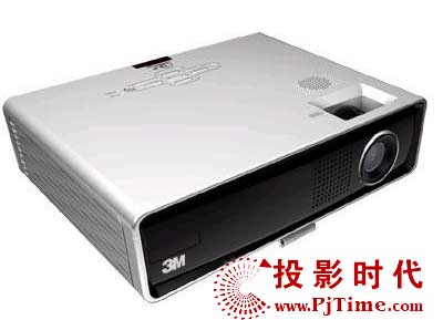 3M CD40XͶӰC(j)