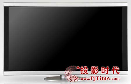 NEC M40M46Һҕ