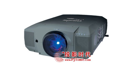 Matrix 3500