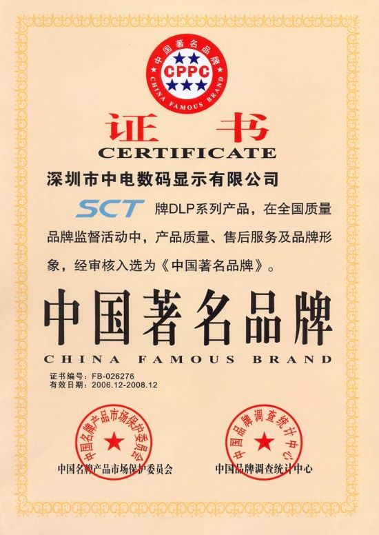 SCT@C