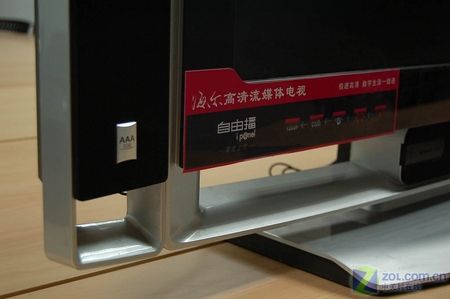 請添加描述