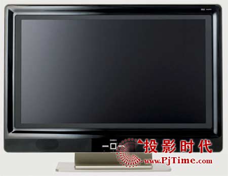 Uniden늣TL42WRJ-BTL37WRJ-B 1080PҺҕ