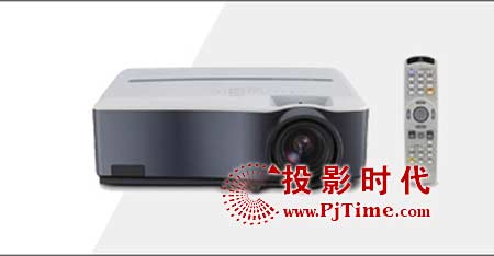 LX-610ͶӰC(j)