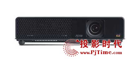 PJ358ͶӰC